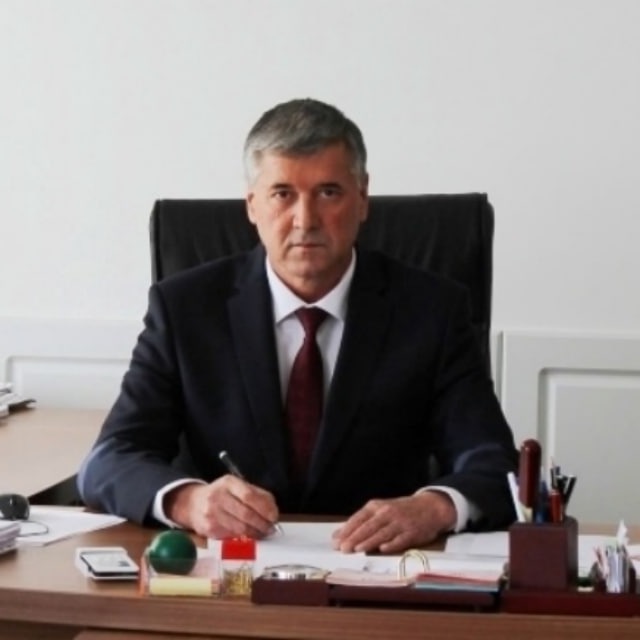 Уракчеев