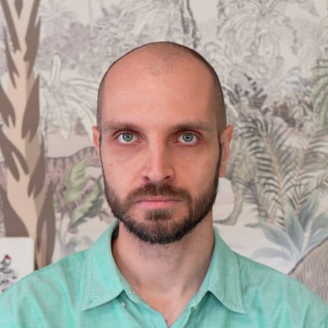 Сакральные Тексты