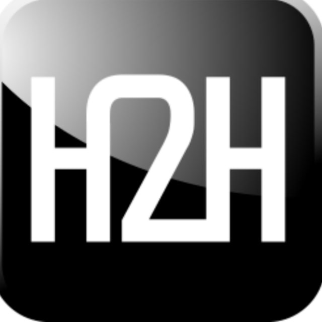 H2H новости сайта