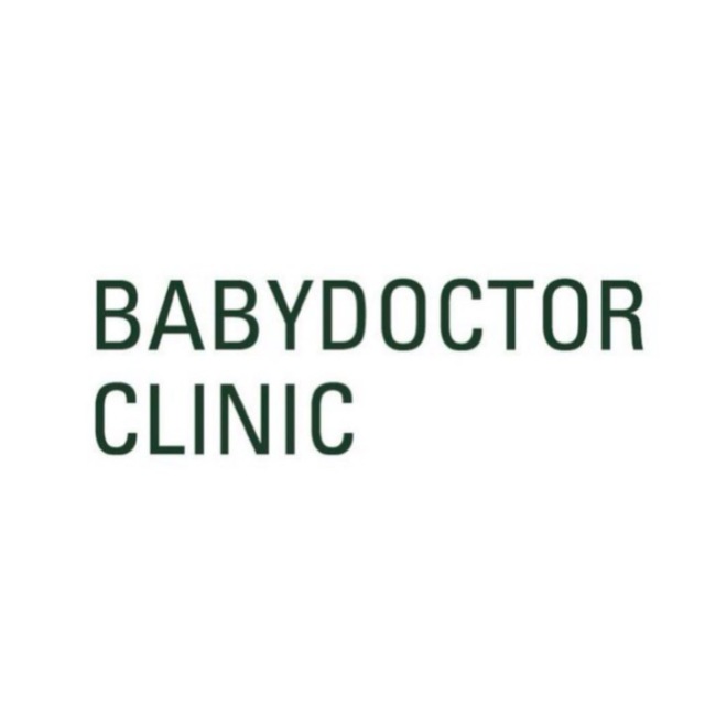 Babydoctor Сlinic