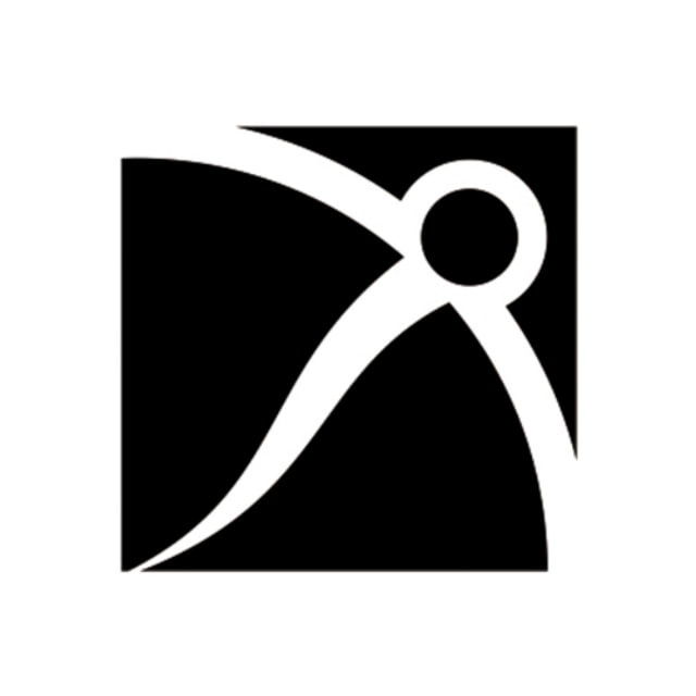 Telegram-канал "DAITRES" — @daitres — TGStat