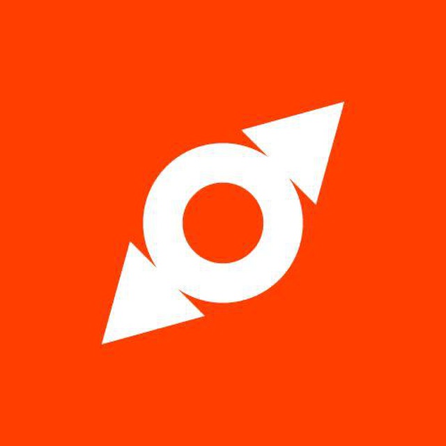 Dotorg branding & digital