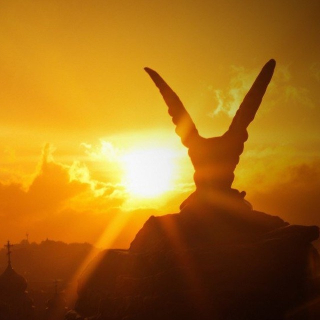 ПЯТИГОРСК | ЧП | НОВОСТИ