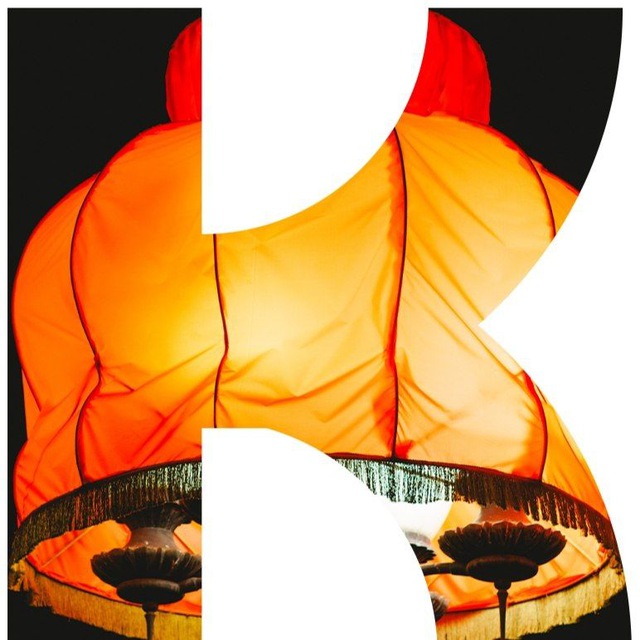 Культура Екатеринбурга