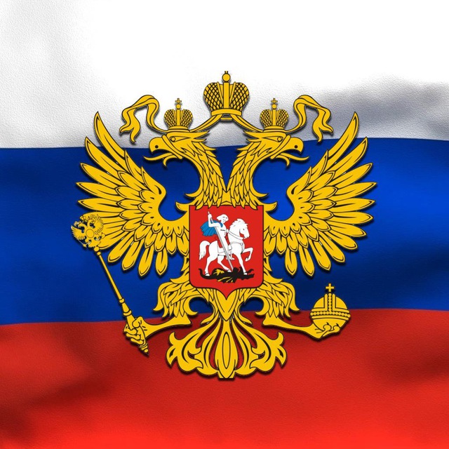 Пресса Силовых Структур