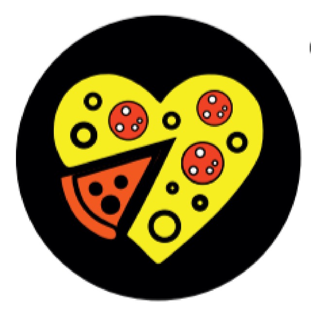 КРРАШ ПИЦЦА ?