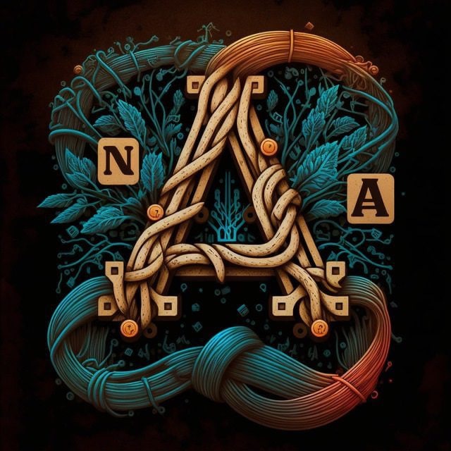 NetAutomation Area