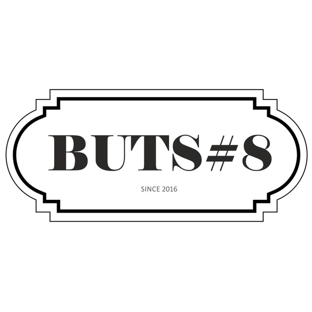 BUTS8