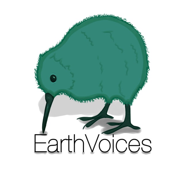 ?EarthVoices [Голос Земли]