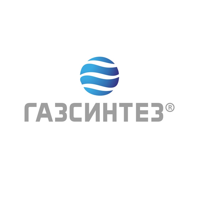 Завод ГазСинтез