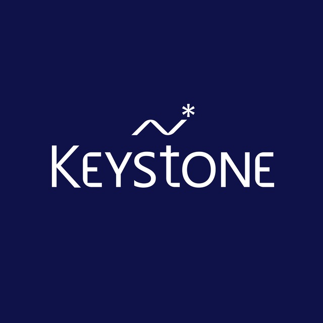 Keystone