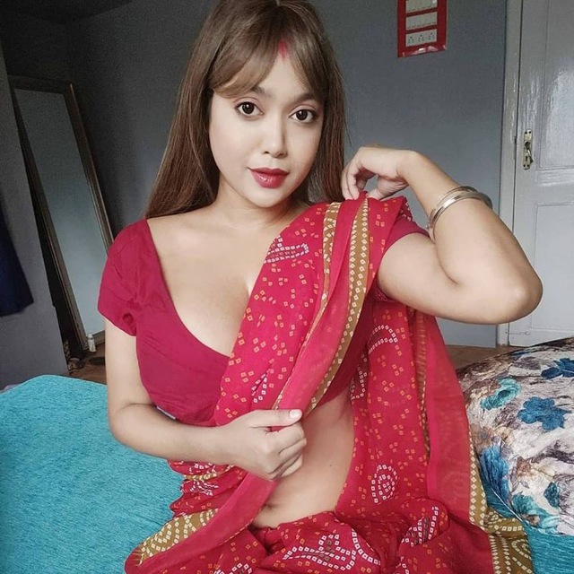 Vishwa Ki Sabse Choti Ladki Ki Chudai Video - Telegram channel \