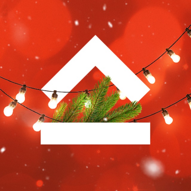 Рисан Сервис