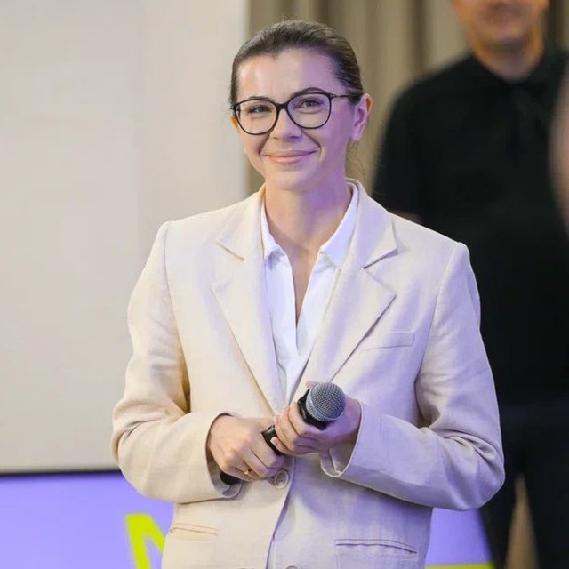 Цыганова_38RUS