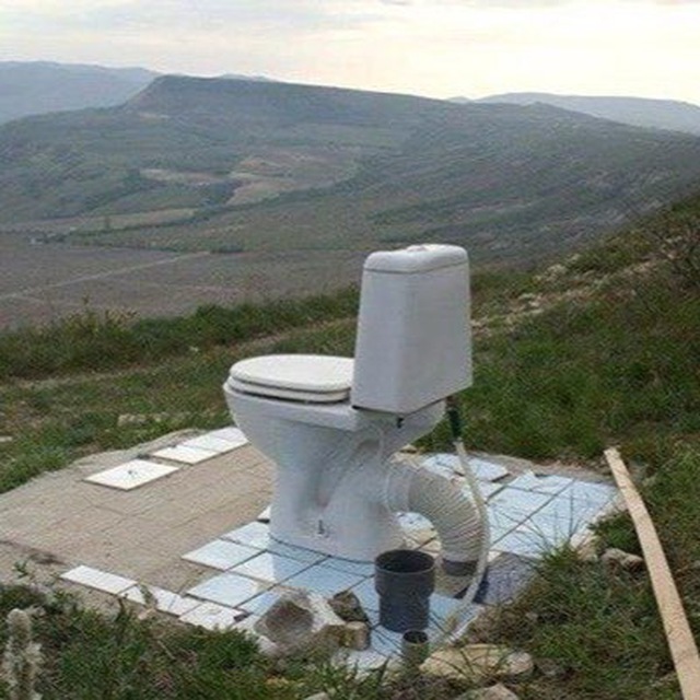 Цитаты людей, на которых похуй