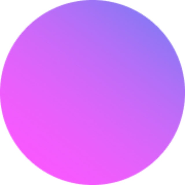 PHYGITAL+CREATIVE