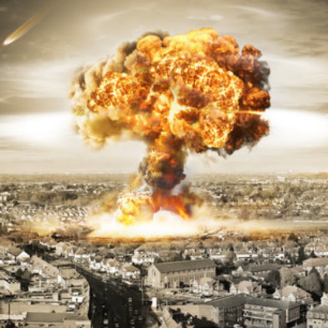 WARS ? TOP | Новости ?