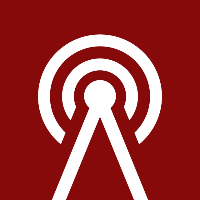 КРАСНОЕ РАДИО НОВОСТИ