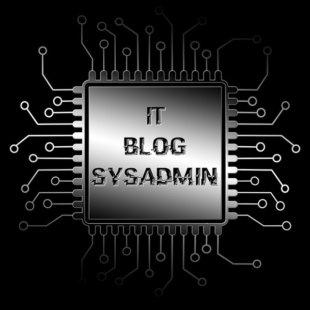 it/blog/sysadmin/backup