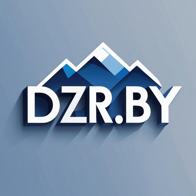 DZR.BY — Новости Дзержинска