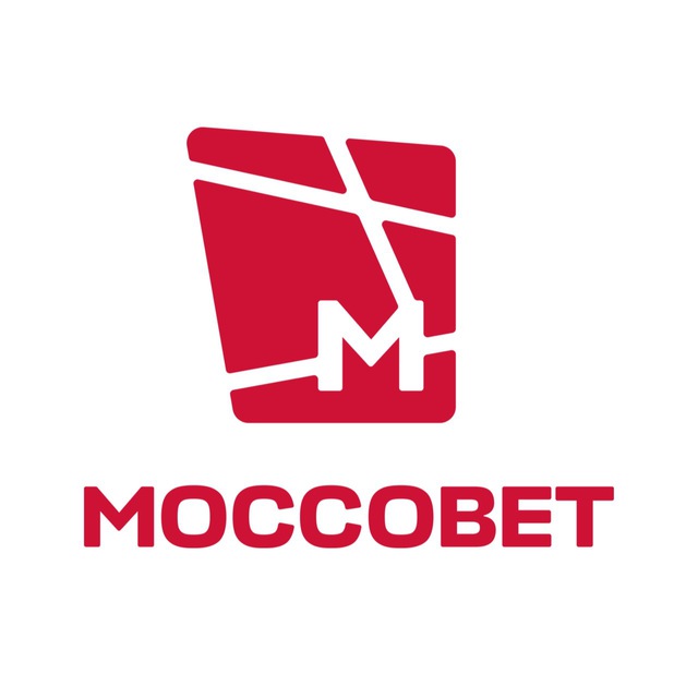 Окружной общественный центр им. Моссовета