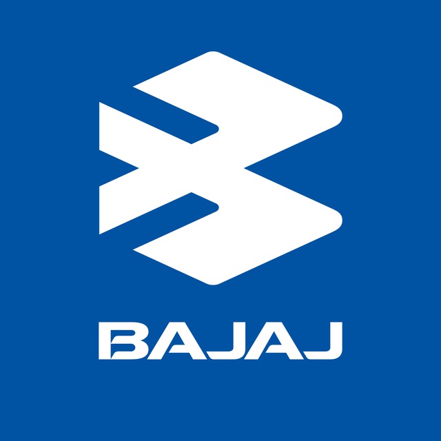 Bajaj Russia