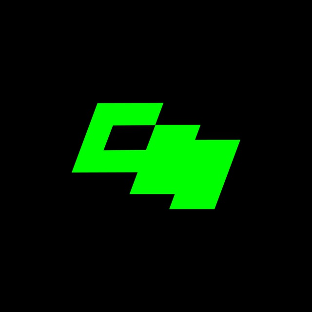 Cybernation