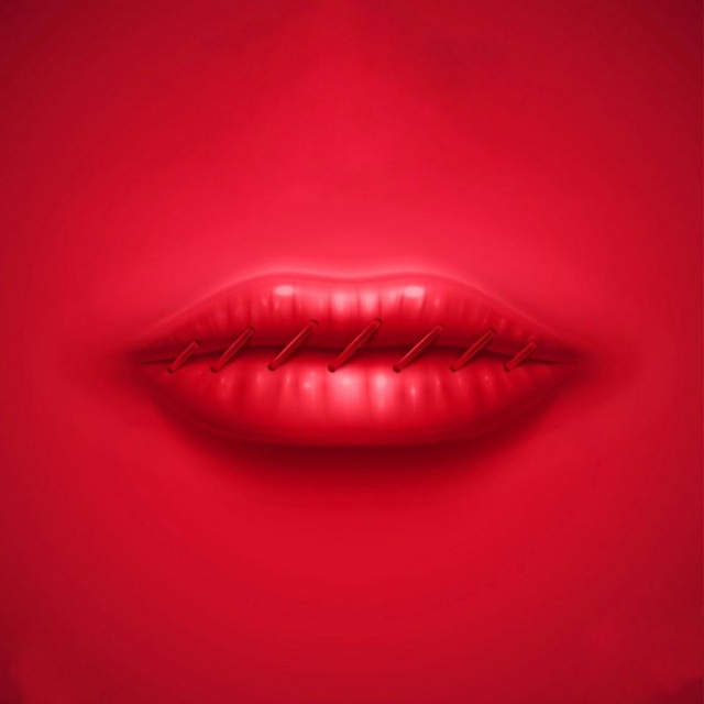 Олеся Әбішева, порно жұлдыз