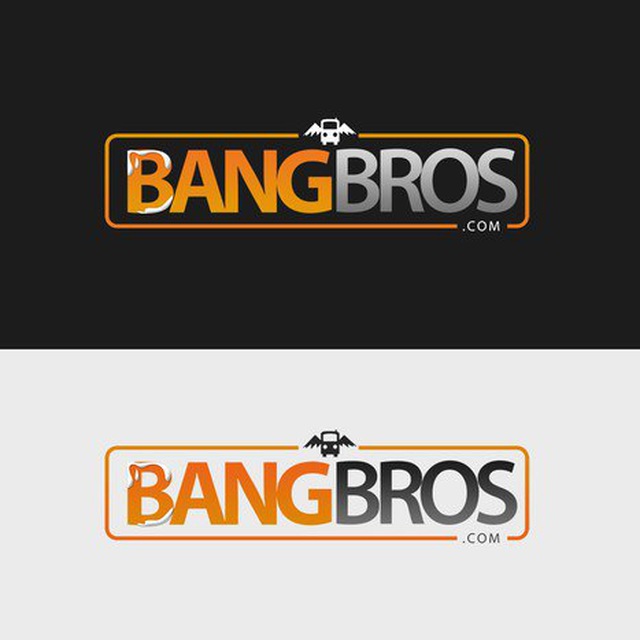 Новое видео студии Bangbros