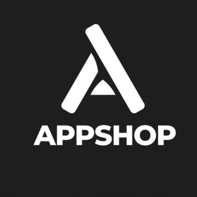 AppShop