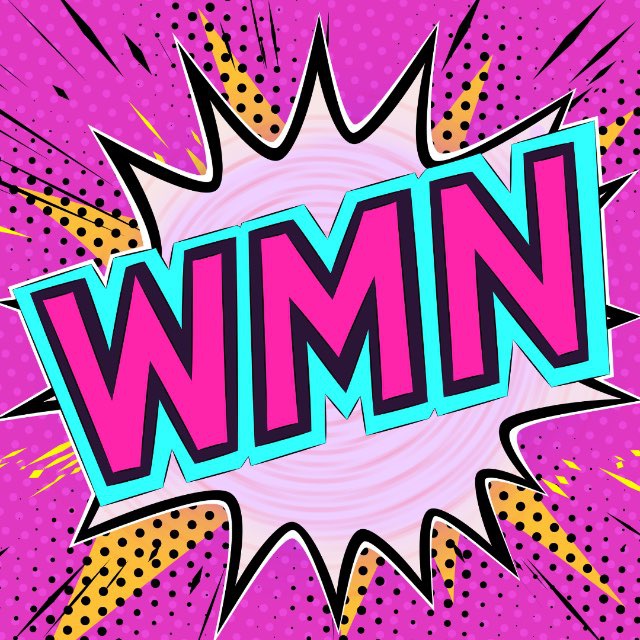 Wormix Mobile News