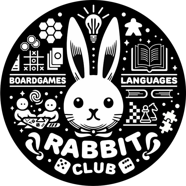 White rabbit карта лояльности