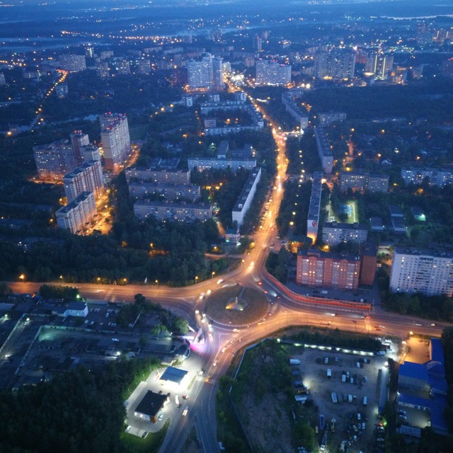 Пушкино | Новости |...