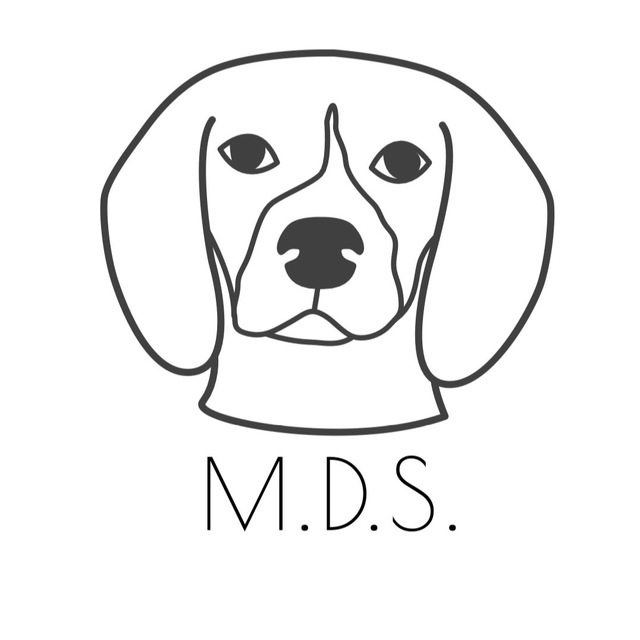 Mirabella_dogstore