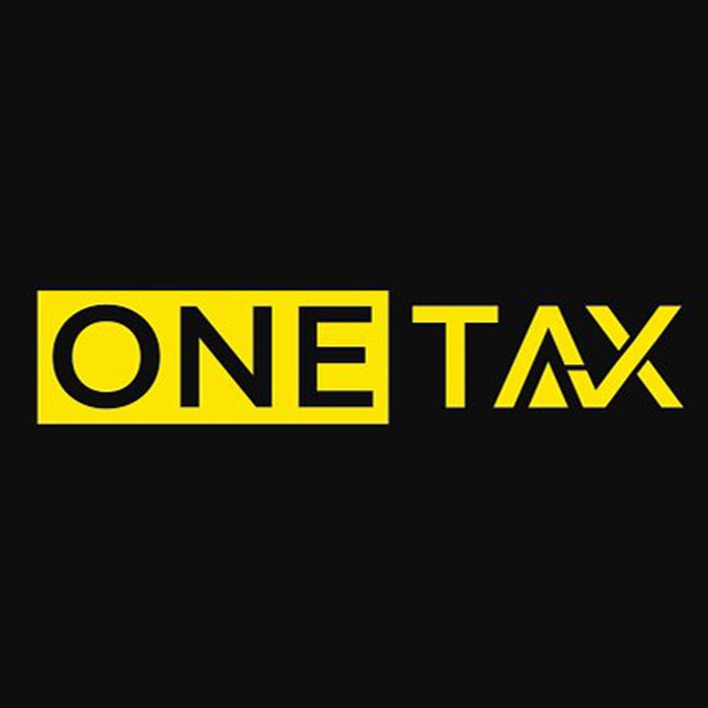 Таксопарк OneTax | Аренда авто под такси