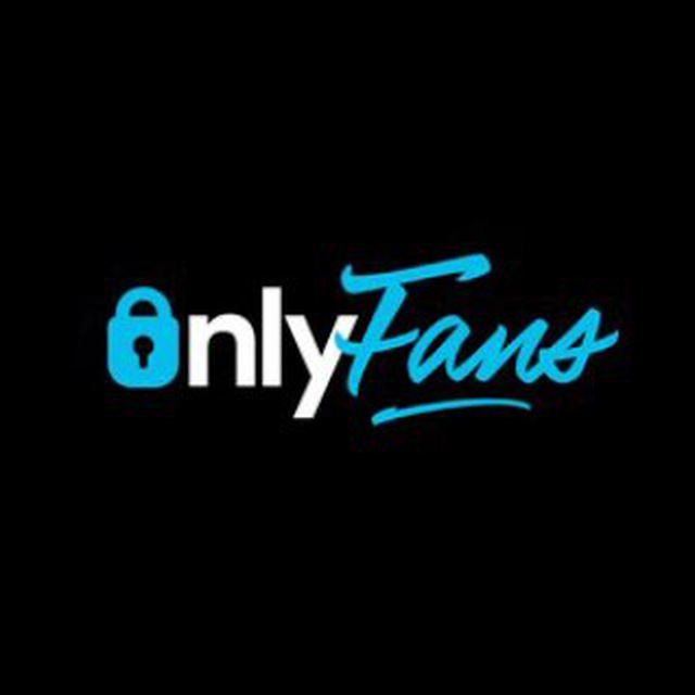 Only Fans Videos
