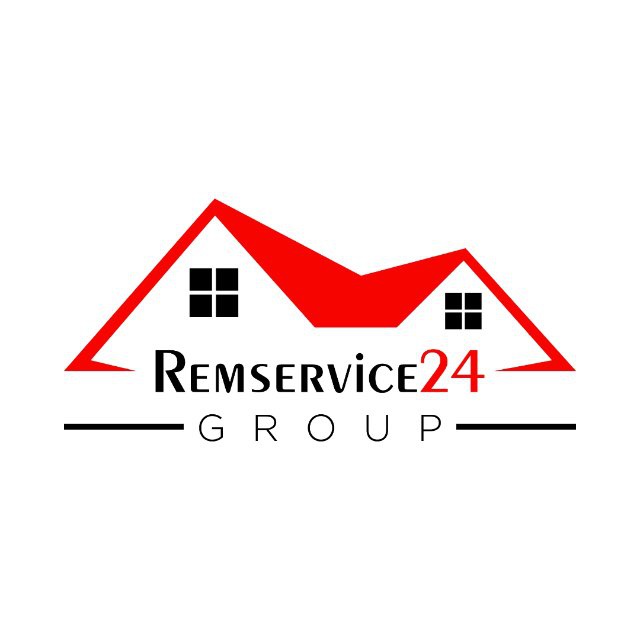 Ремсервис24 | Ремонт квартир | Дизайн интерьеров