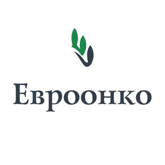 «Евроонко» — федеральная сеть клиник экспертной онкологии