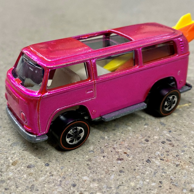 Hot wheels photo and history / scale models photo and history