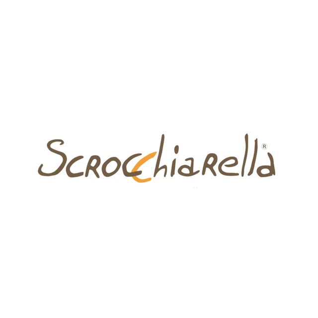 Scrocchiarella