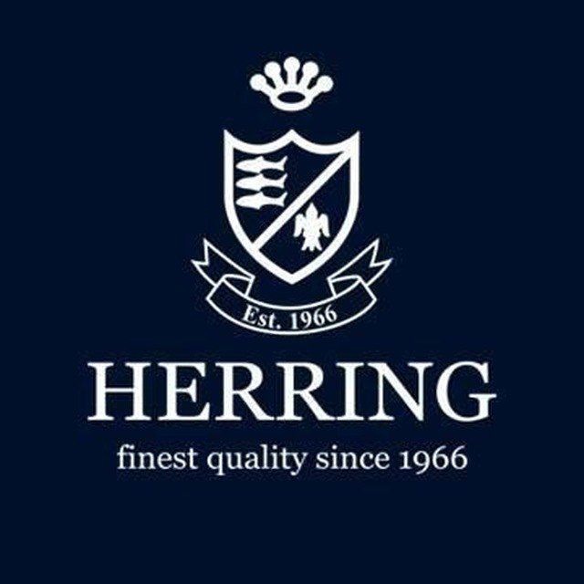Herring Shoes RUS