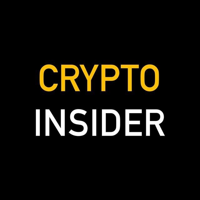 Request crypto Request crypto