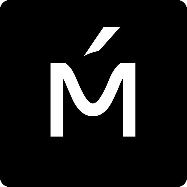 Фотоателье Моменты