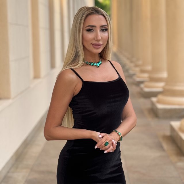??Татарка FM??