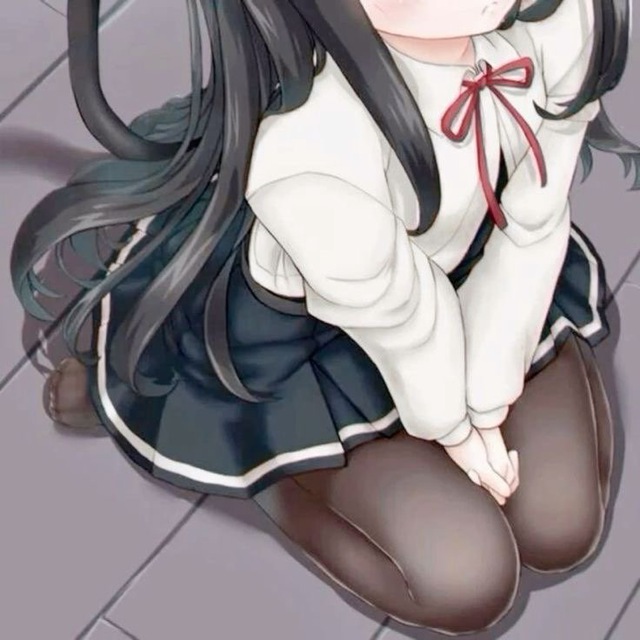 † • ? sʜɪɴᴇ ᴄᴀɴᴅʏ • †