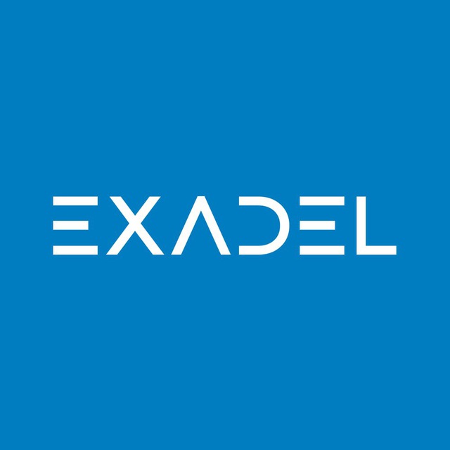 Exadel Global