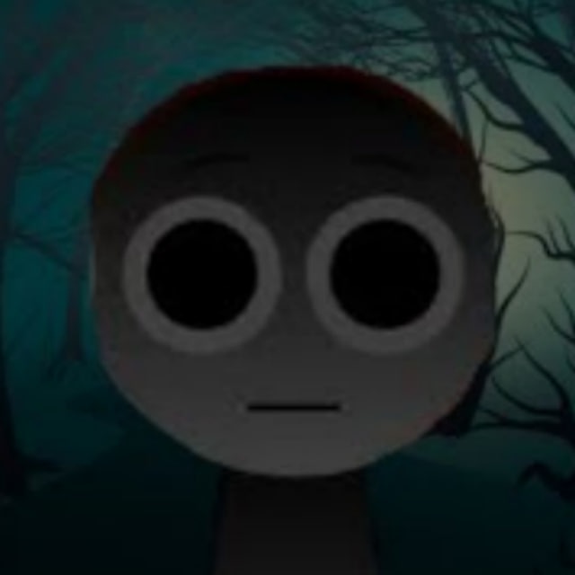 Sprunki Incredibox CONFA!!!!