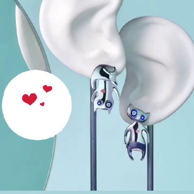 VAGANOVAjewelry