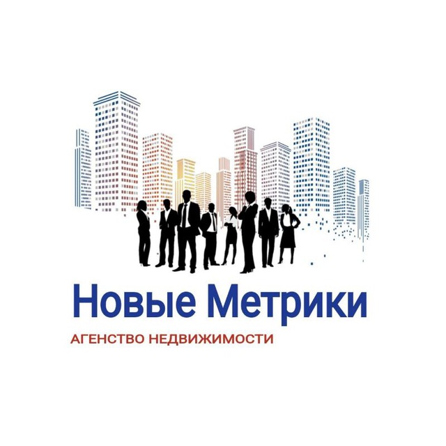 Квартиры СПБ для счастливой жизни и успешного бизнеса
