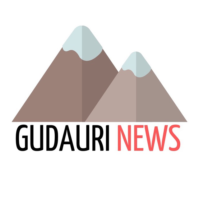 GUDAURI ??NEWS